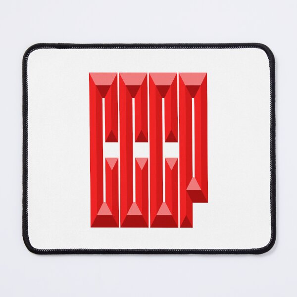 Item preview, USSR designed and sold by sirglennbo.