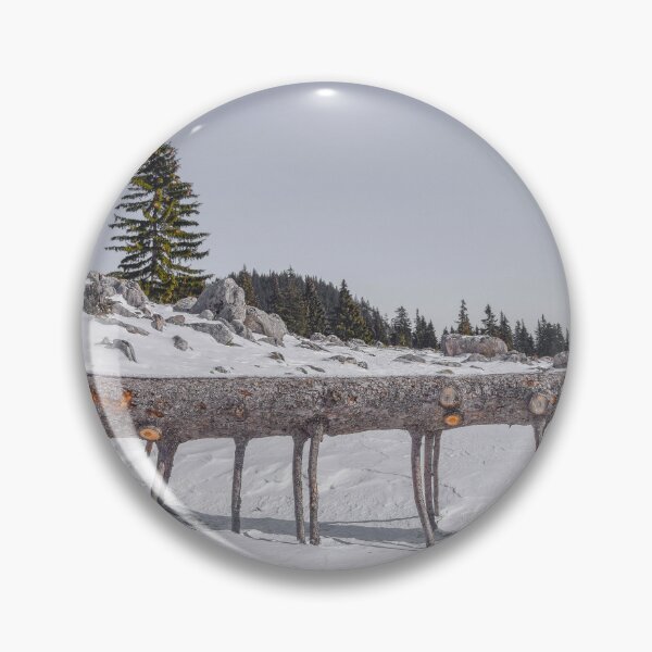 Item preview, Stick Bug designed and sold by ehlphotography.