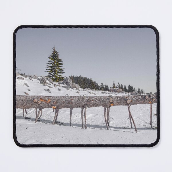 Item preview, Stick Bug designed and sold by ehlphotography.