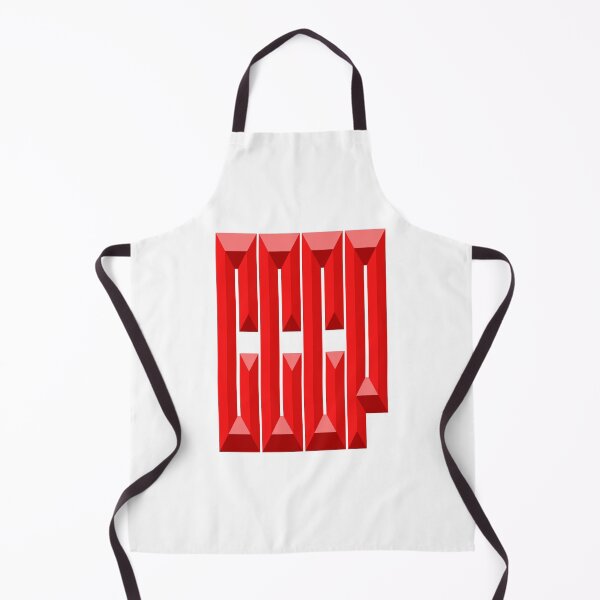 Item preview, USSR designed and sold by sirglennbo.