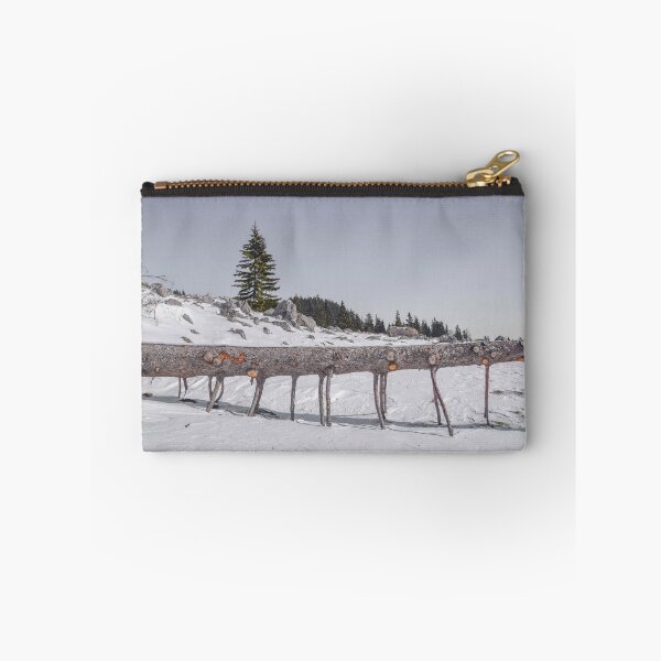 Item preview, Stick Bug designed and sold by ehlphotography.