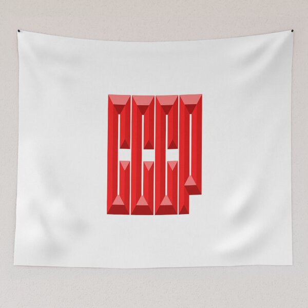 Item preview, USSR designed and sold by sirglennbo.