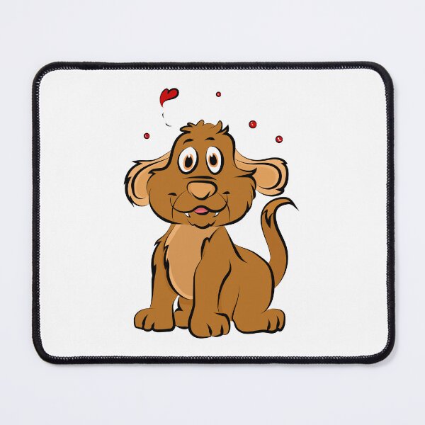 Item preview, Cute Cub designed and sold by dorianchelios.