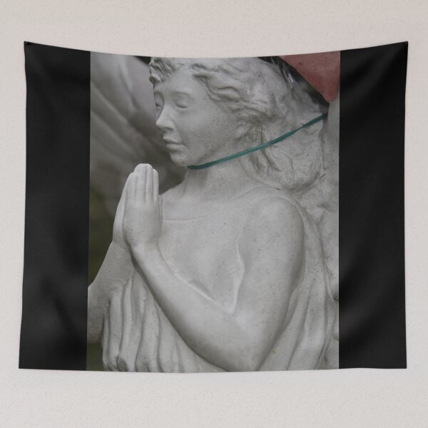 Item preview, Choked designed and sold by dot-hash.