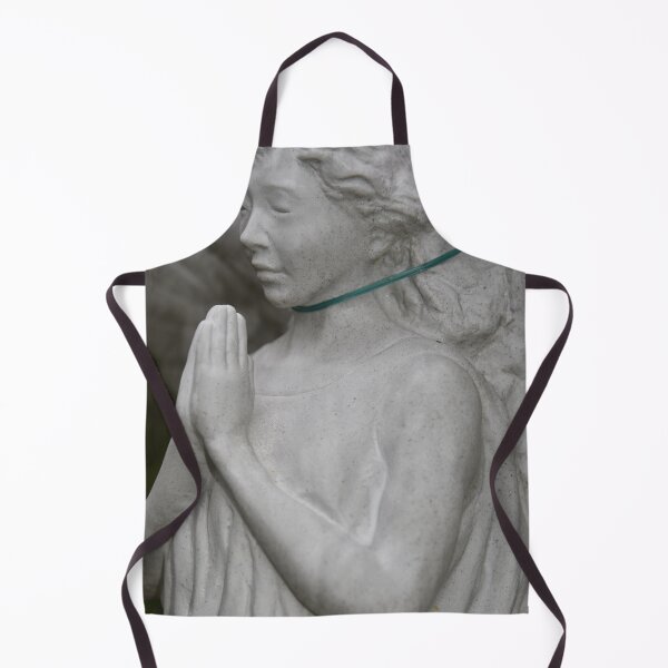 Item preview, Choked designed and sold by dot-hash.