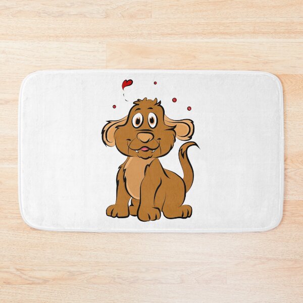 Item preview, Cute Cub designed and sold by dorianchelios.