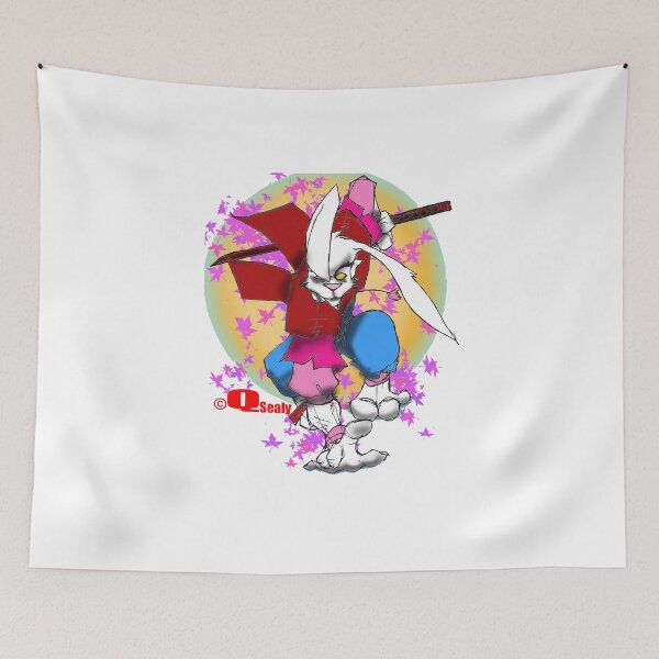 Item preview, Escape from Wonderland  designed and sold by Soulseraph.