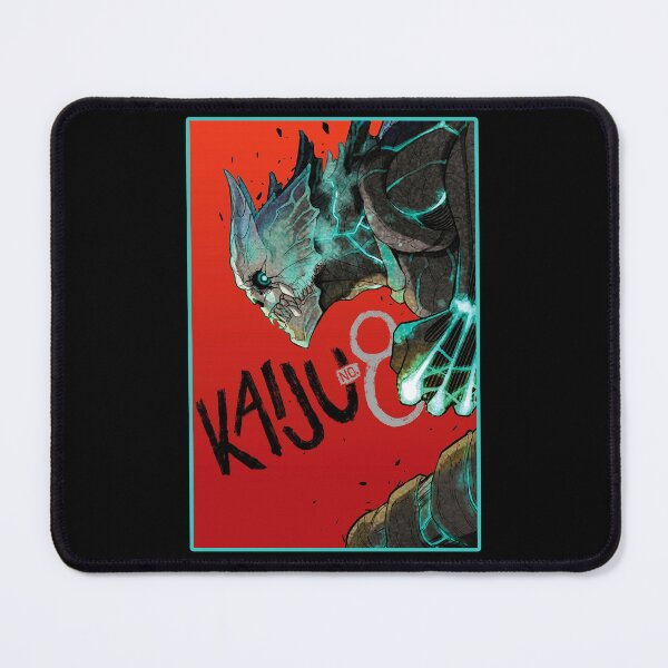 badwolf extended mousepad