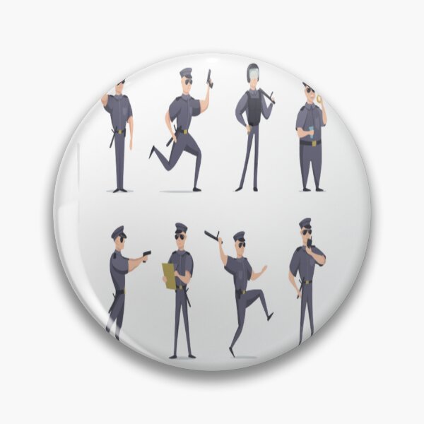 Item preview, Gun,guns, big guns,top gun,police , protiction designed and sold by ALIIARTT.