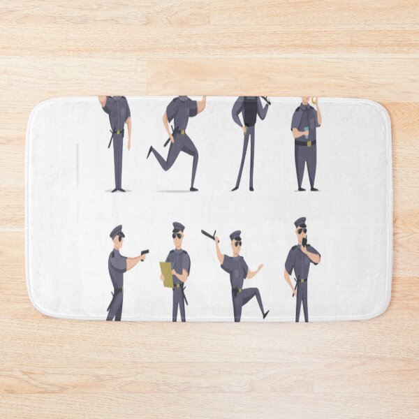 Item preview, Gun,guns, big guns,top gun,police , protiction designed and sold by ALIIARTT.
