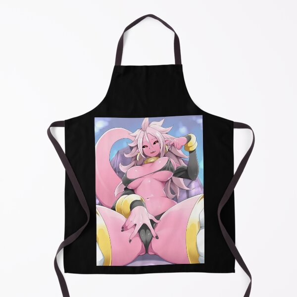 Item preview, Formidable Azur Lane designed and sold by Dunk12.