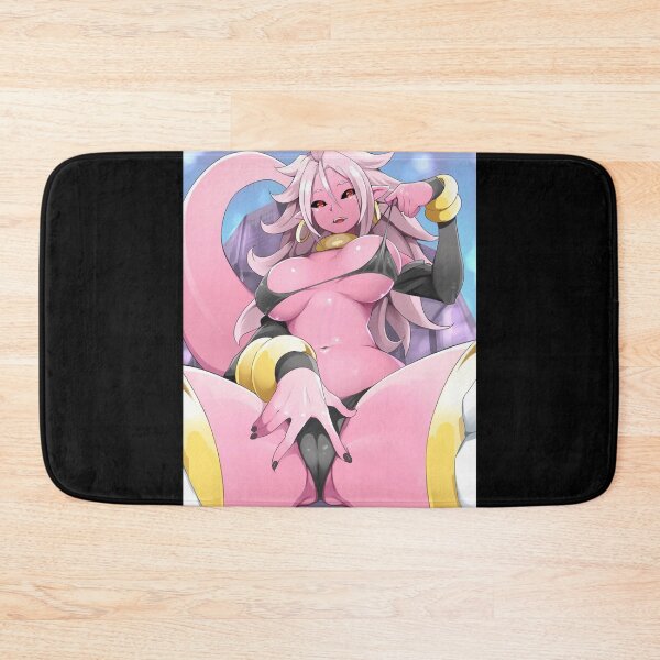 Item preview, Formidable Azur Lane  designed and sold by Dunk12.