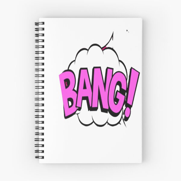 Item preview, Copy of Gun,guns, big guns,top gun,boom,bang, designed and sold by ALIIARTT.