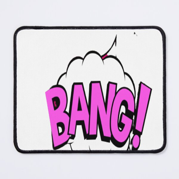 Item preview, Copy of Gun,guns, big guns,top gun,boom,bang, designed and sold by ALIIARTT.