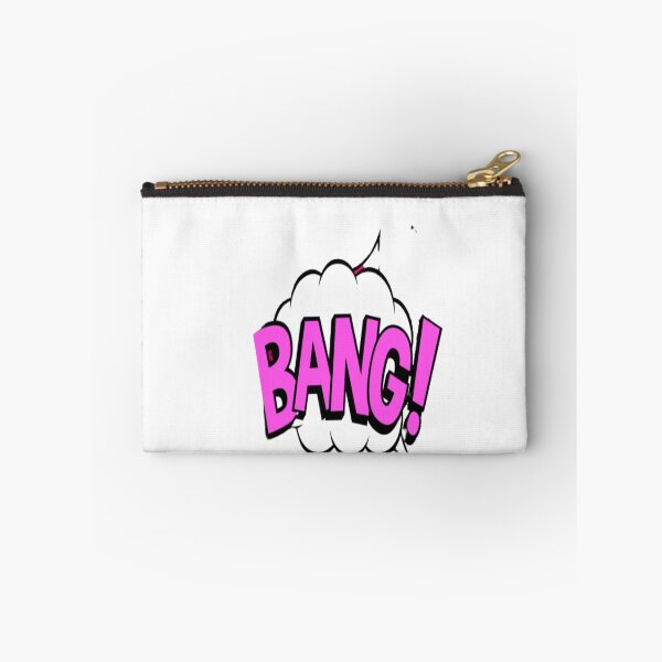 Item preview, Copy of Gun,guns, big guns,top gun,boom,bang, designed and sold by ALIIARTT.