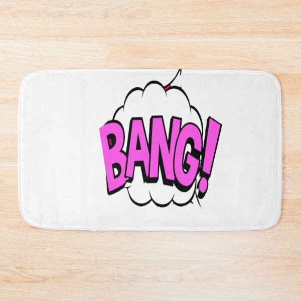 Item preview, Copy of Gun,guns, big guns,top gun,boom,bang, designed and sold by ALIIARTT.