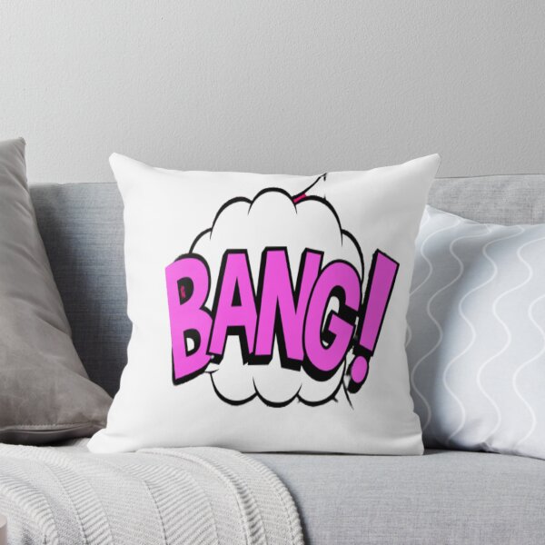 Item preview, Copy of Gun,guns, big guns,top gun,boom,bang, designed and sold by ALIIARTT.