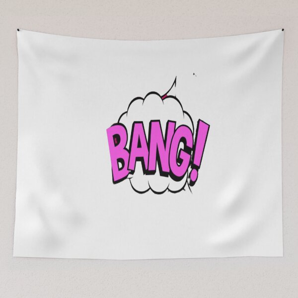 Item preview, Copy of Gun,guns, big guns,top gun,boom,bang, designed and sold by ALIIARTT.