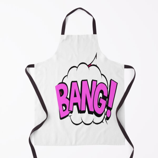 Item preview, Copy of Gun,guns, big guns,top gun,boom,bang, designed and sold by ALIIARTT.