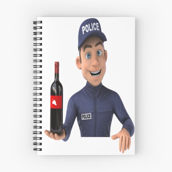 Item preview, Copy of Gun,guns, big guns,top gun,police , protiction,wine,glass designed and sold by ALIIARTT.