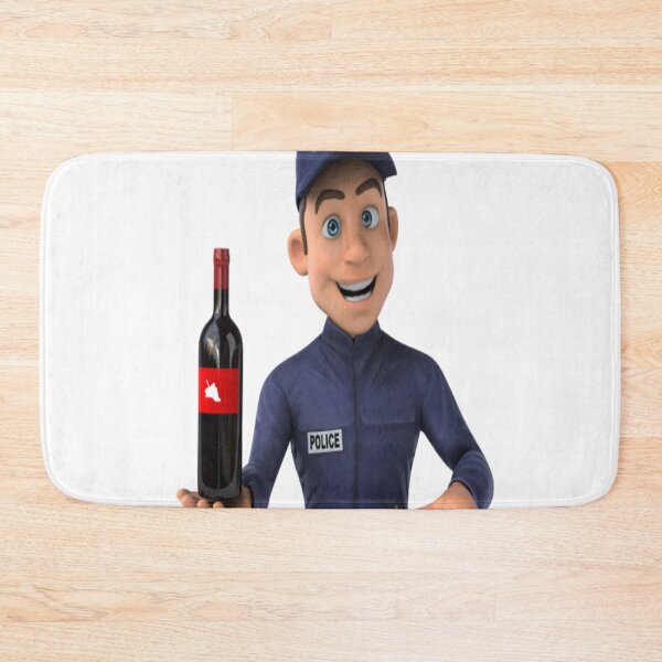Item preview, Copy of Gun,guns, big guns,top gun,police , protiction,wine,glass designed and sold by ALIIARTT.