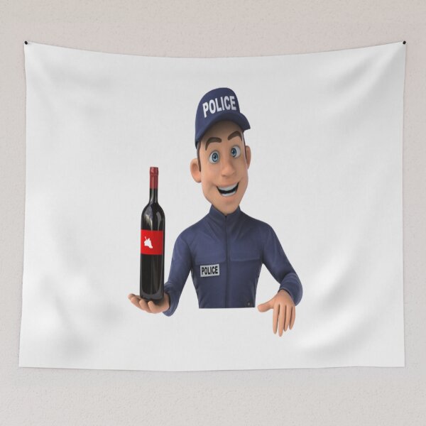 Item preview, Copy of Gun,guns, big guns,top gun,police , protiction,wine,glass designed and sold by ALIIARTT.