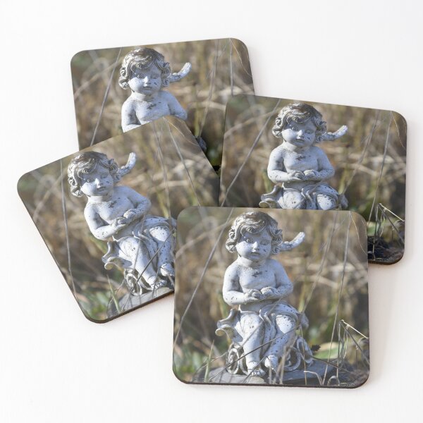 Item preview, Little Rascal designed and sold by dot-hash.