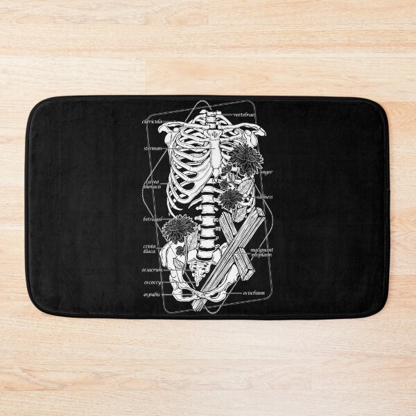 Item preview, Malignant designed and sold by vonKowen.