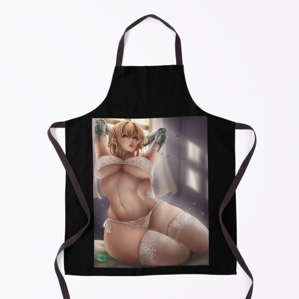 Item preview, Azur Lane - Foch designed and sold by Dunk12.