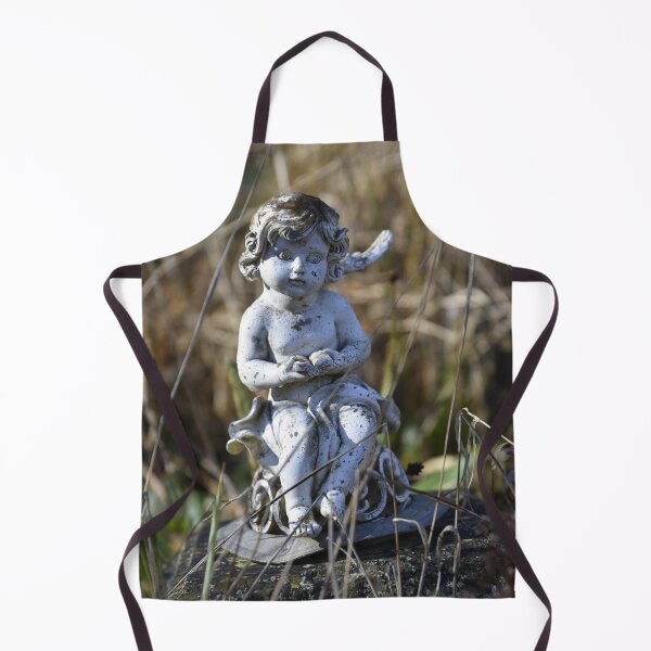 Item preview, Little Rascal designed and sold by dot-hash.