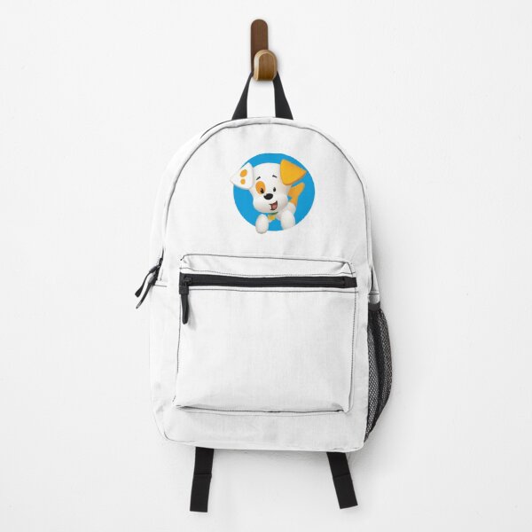 Item preview, Copy of Bubble Guppies designed and sold by TheMorvy.