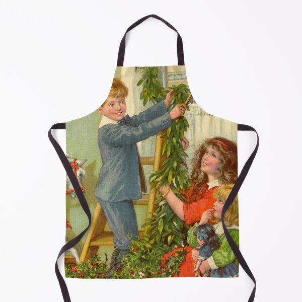 Item preview, Three Siblings Decorating designed and sold by IliaLobell.