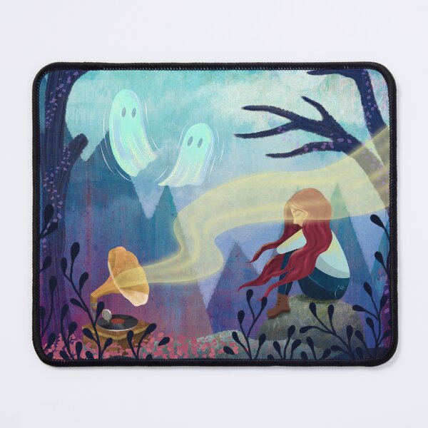 Item preview, Beam of Light designed and sold by -DearTreehouse-.