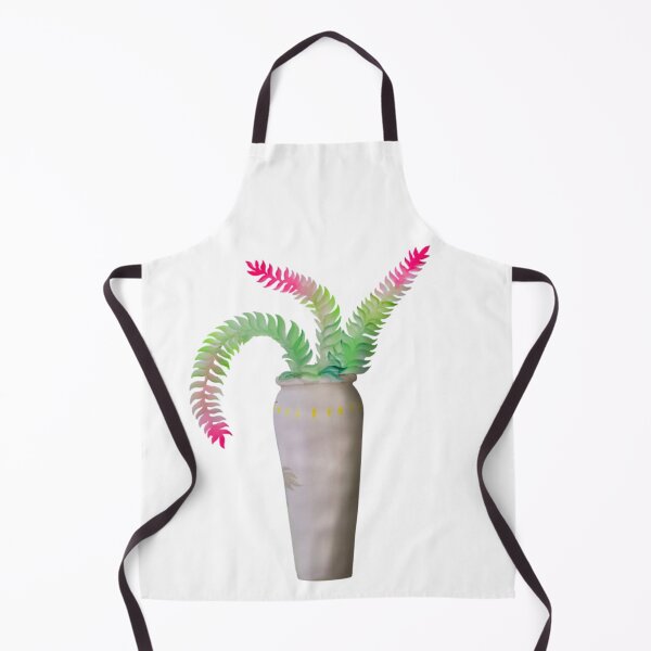 Item preview, Pink fern designed and sold by Artstudio808.