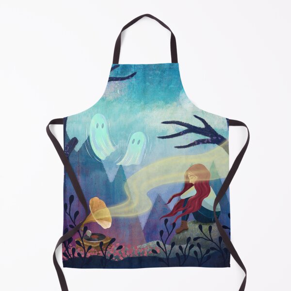 Item preview, Beam of Light designed and sold by -DearTreehouse-.
