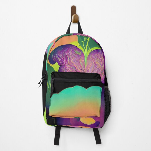 Item preview, Cauliflower Explosion designed and sold by selfreference2.