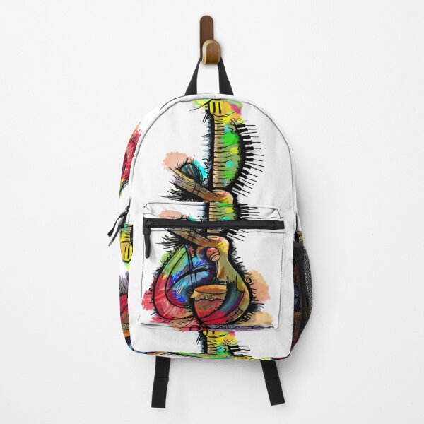 Item preview, flash art vibration designed and sold by beltidizay.