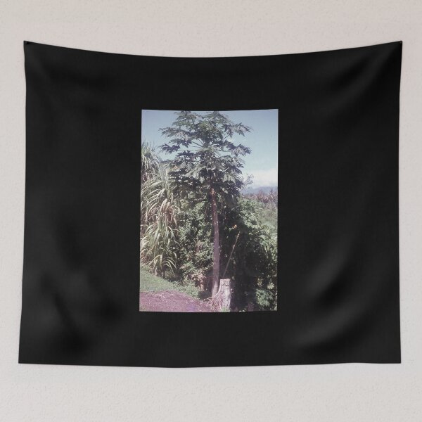 Item preview, Vintage Papua New Guinea designed and sold by BGPickers.
