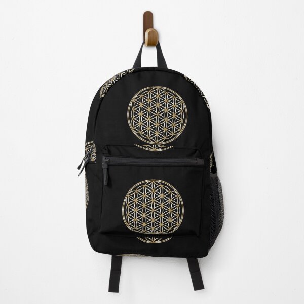 Item preview, Flower of life designed and sold by AddsAesthetics.
