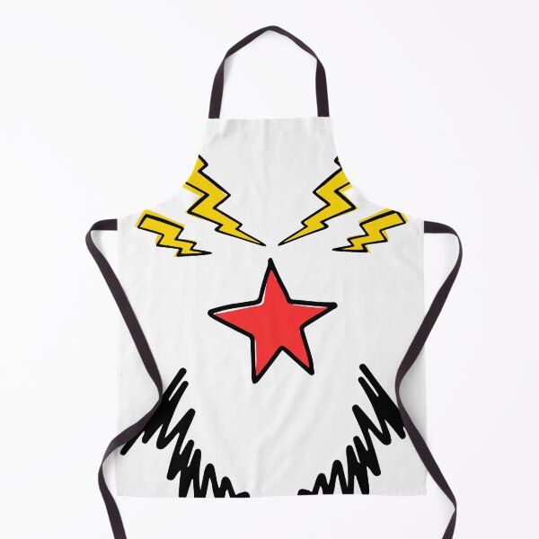 Item preview, Poof star - flash - star designed and sold by boomantique.