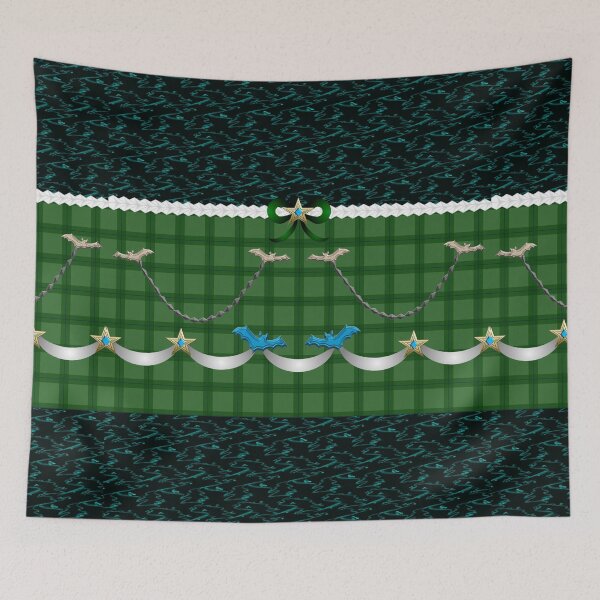 Item preview, Yurika Idol designed and sold by LanDiMonk.
