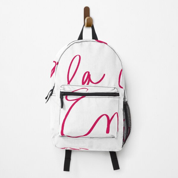 Item preview, Enseigner la Confiance designed and sold by abeink.
