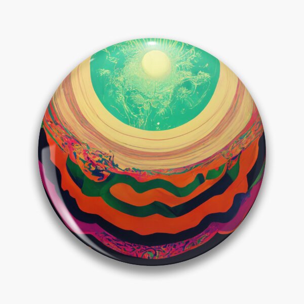 Item preview, Portal to Another World designed and sold by selfreference2.