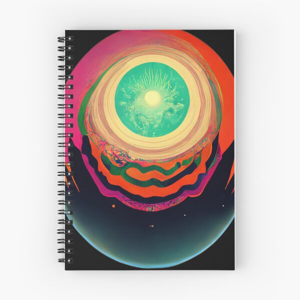 Item preview, Portal to Another World designed and sold by selfreference2.