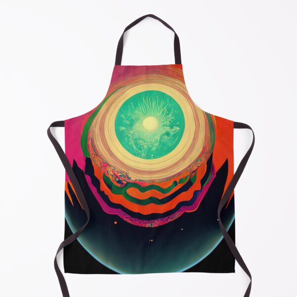 Item preview, Portal to Another World designed and sold by selfreference2.