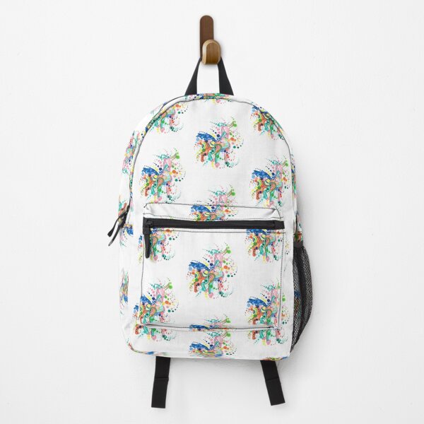 Item preview, Dante Schoen designed and sold by HollyFlora.