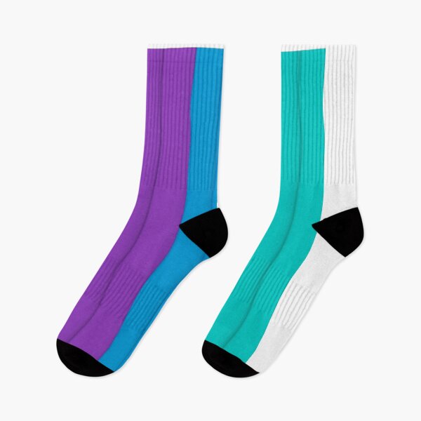 Item preview, Blue varient vertical stripes designed and sold by TacticHserud.