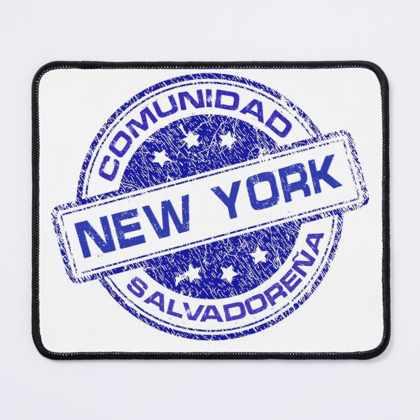 Item preview, Salvadoran community in New York designed and sold by Salvatienda.