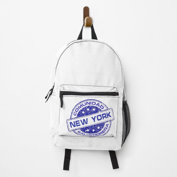 Item preview, Salvadoran community in New York designed and sold by Salvatienda.