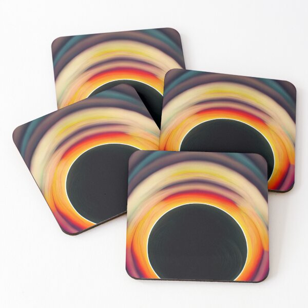 Item preview, Black Hole designed and sold by selfreference2.